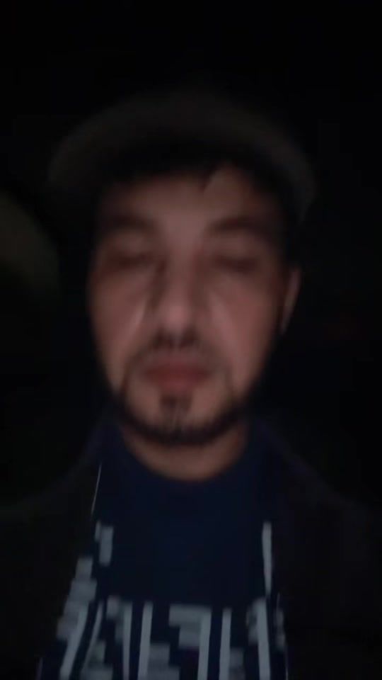 TikTok video thumbnail by abdulhafithfaraj_4