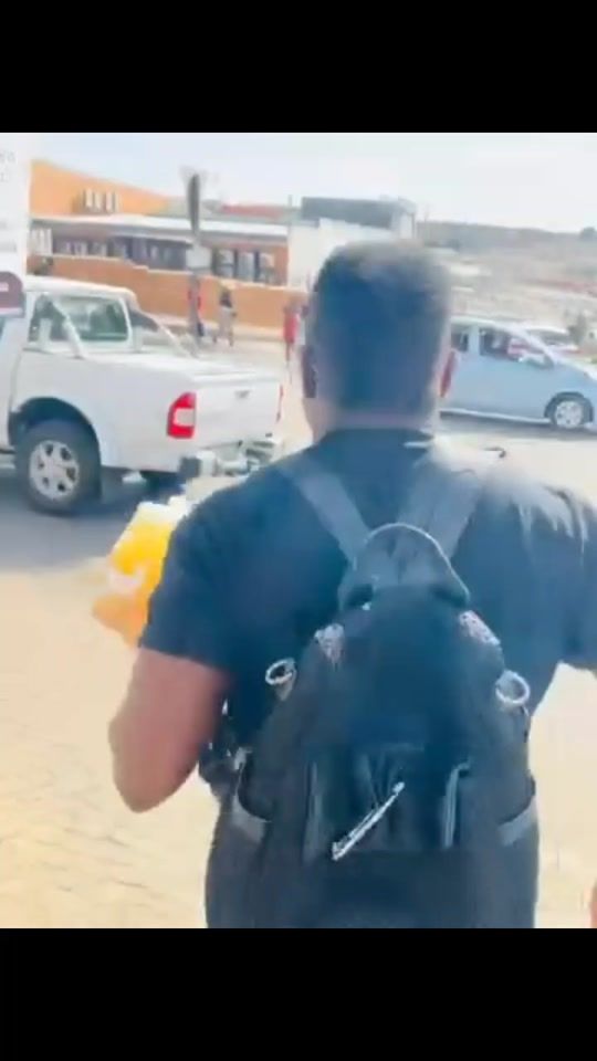 TikTok video thumbnail by focuslips