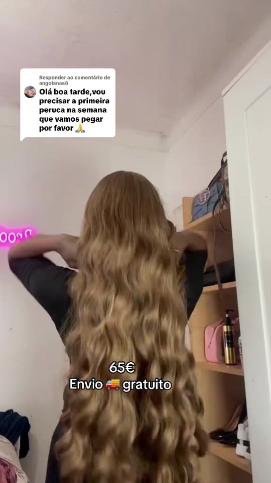 TikTok video thumbnail by brooky.shop.2pt