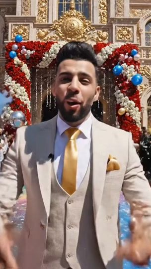 TikTok video thumbnail by fayrouz_design