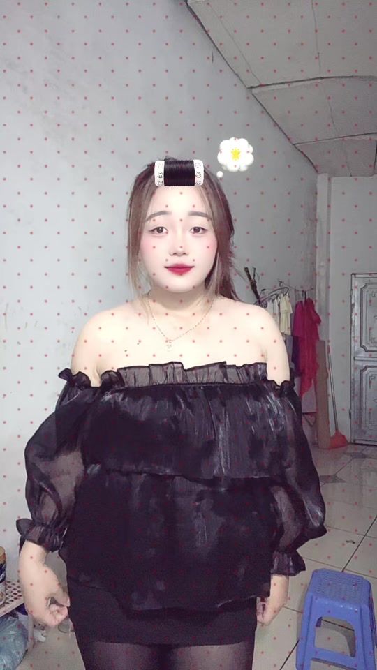 TikTok video thumbnail by thuhien_2102002
