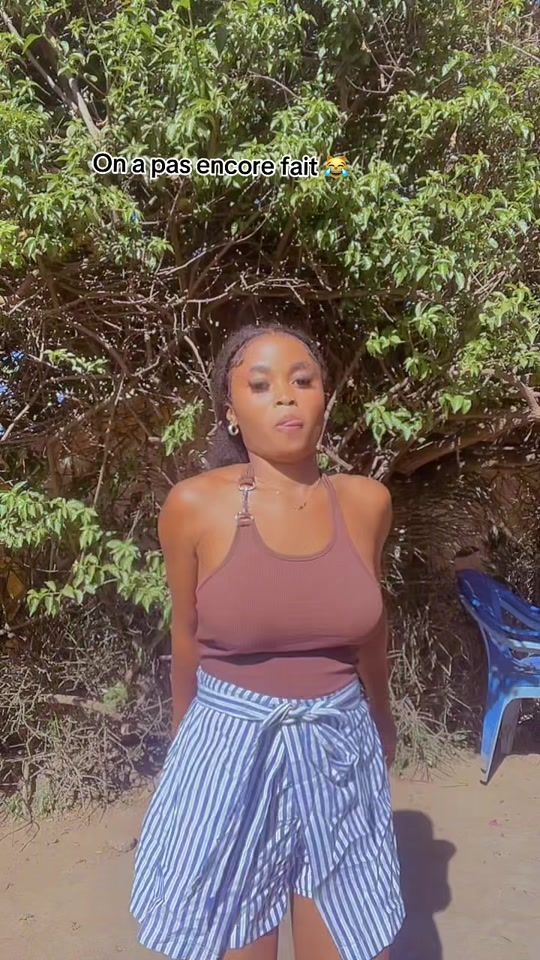 TikTok video thumbnail by benedicte.mulimbi