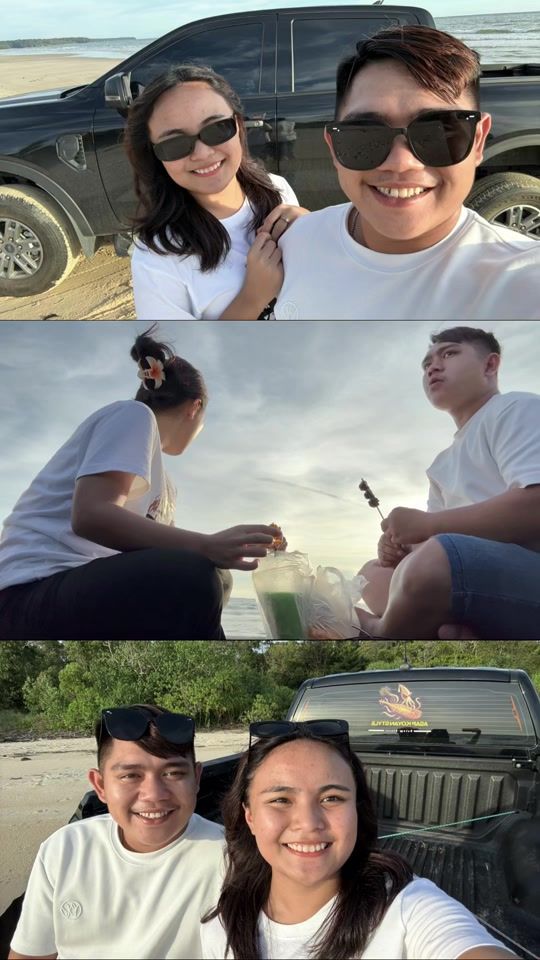 TikTok video thumbnail by mourinho_abiey