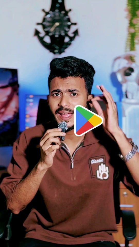 TikTok video thumbnail by ariyanemon023