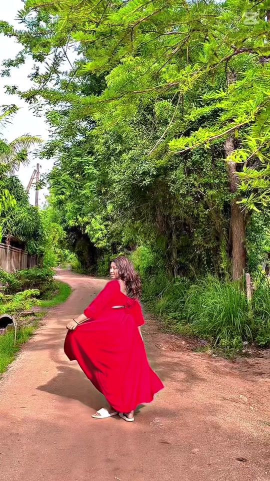 TikTok video thumbnail by cuteygril83