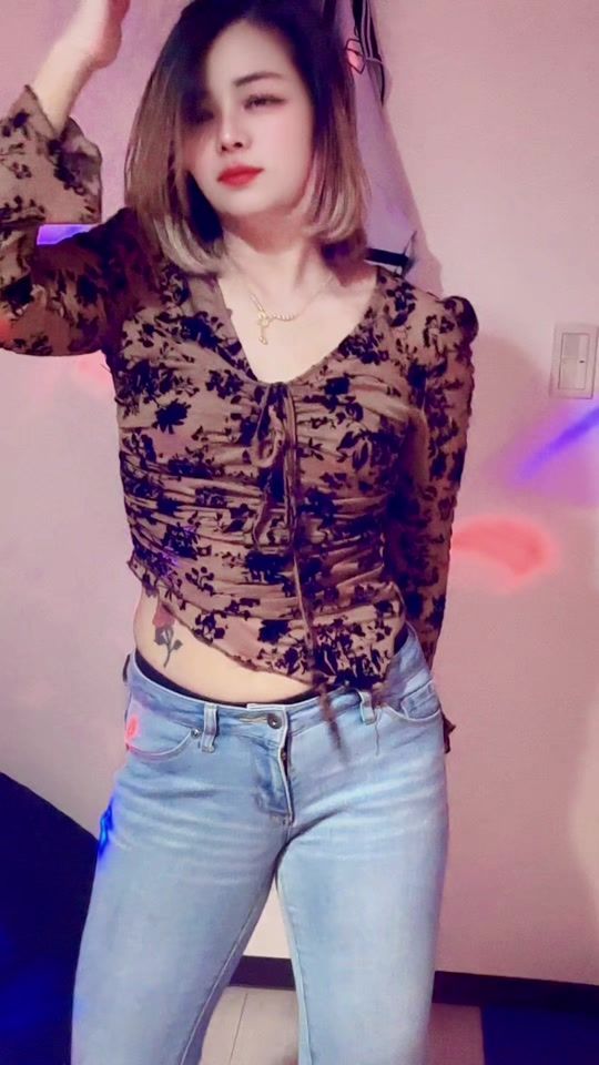 TikTok video thumbnail by cherrykoe4