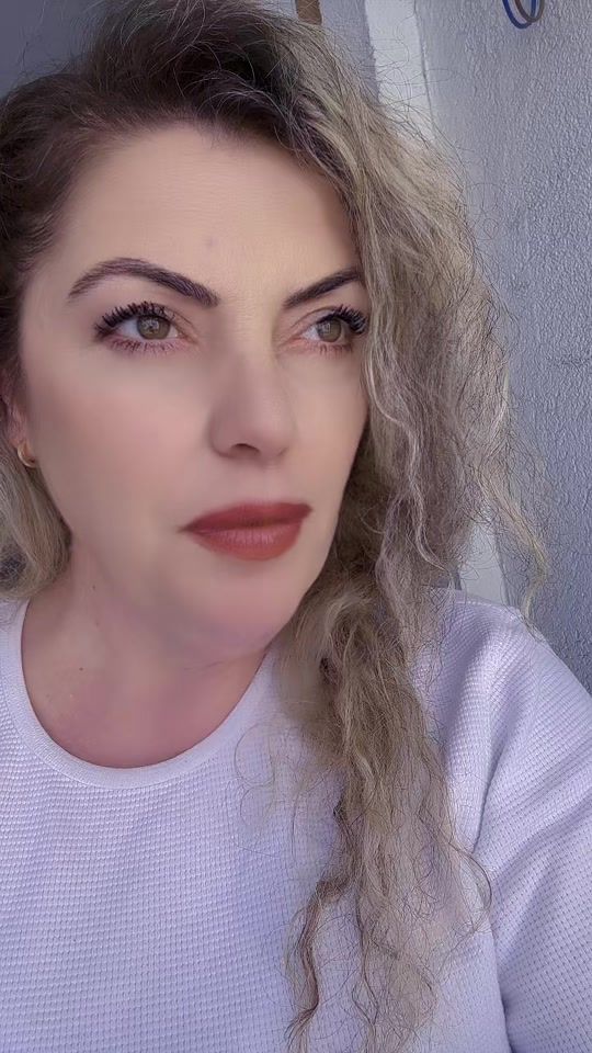 TikTok video thumbnail by ay_yuzlu_1