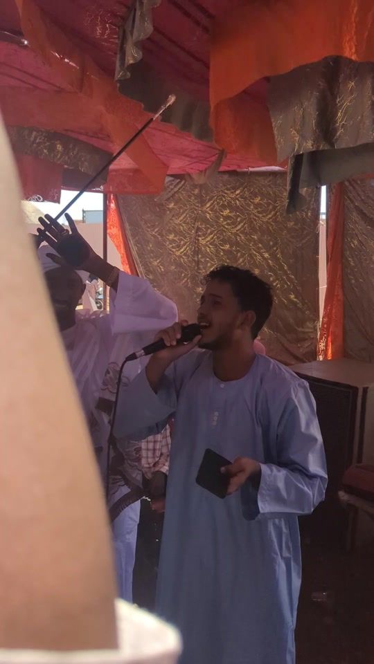 TikTok video thumbnail by mustafa_mutim