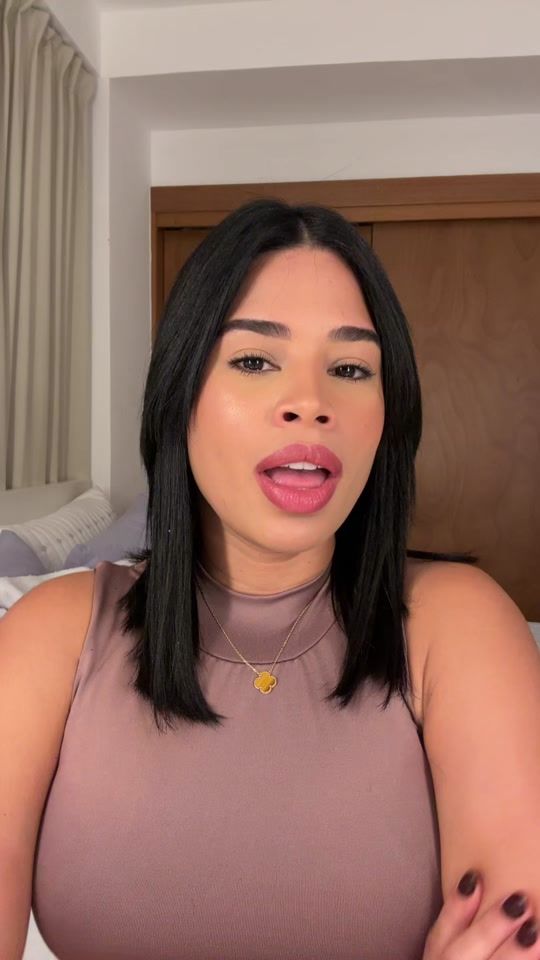 TikTok video thumbnail by samanthar176