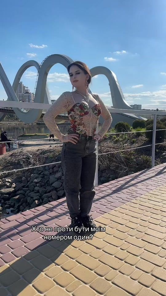 TikTok video thumbnail by kari.na_cherry