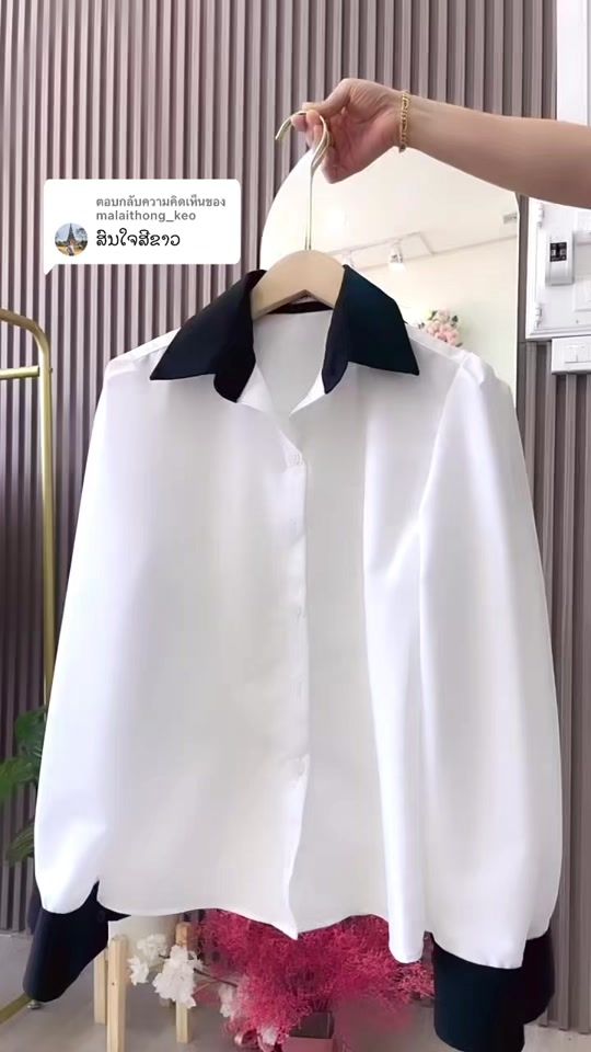TikTok video thumbnail by vnbyvina