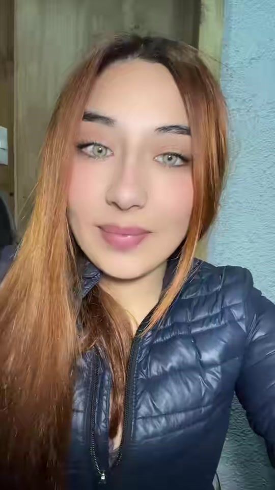 TikTok video thumbnail by camidevai