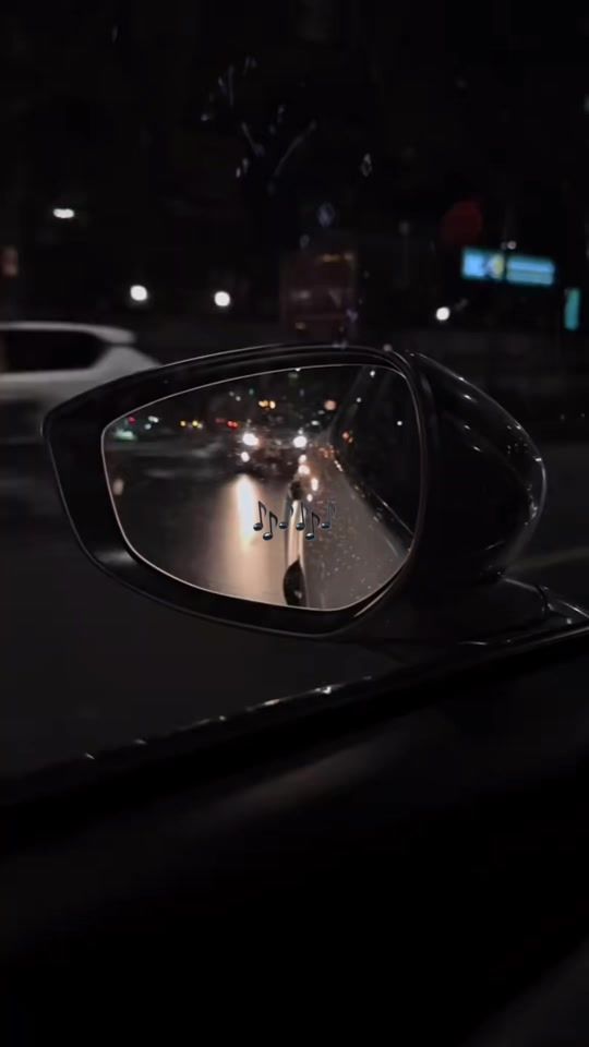 TikTok video thumbnail by jamal_kurdi446