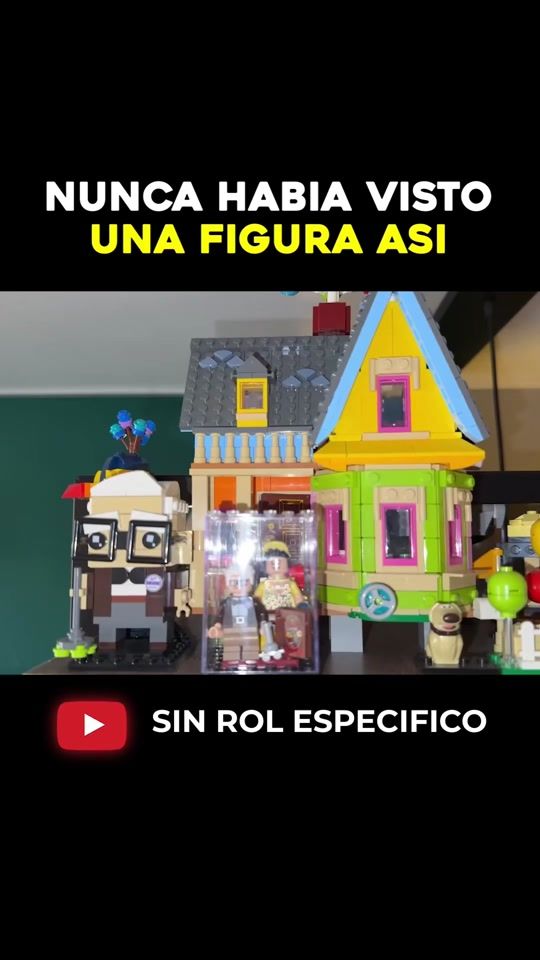TikTok video thumbnail by sin_rol_especifico