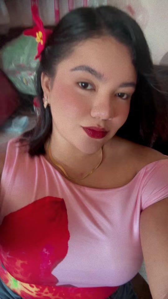 TikTok video thumbnail by garth293