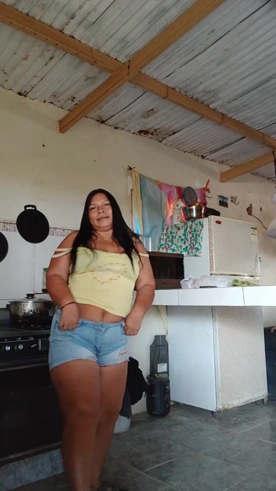 TikTok video thumbnail by lpgutierrez