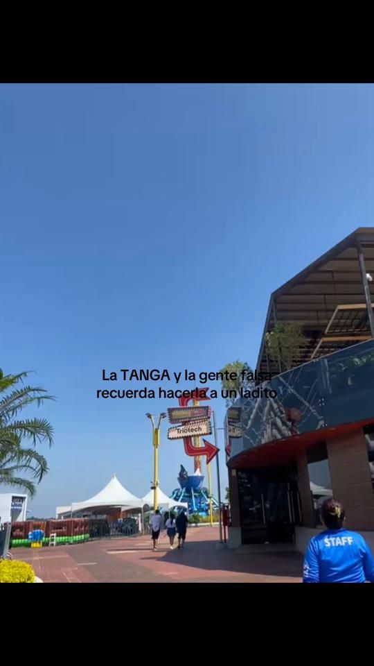 TikTok video thumbnail by l.thami