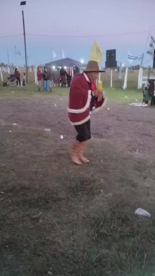 TikTok video thumbnail by facundo...4