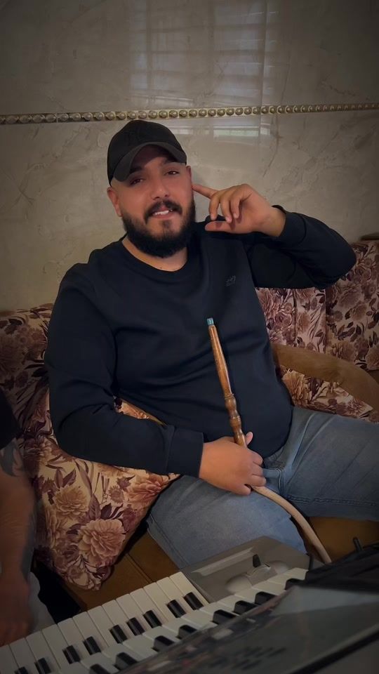 TikTok video thumbnail by aboud.daher10