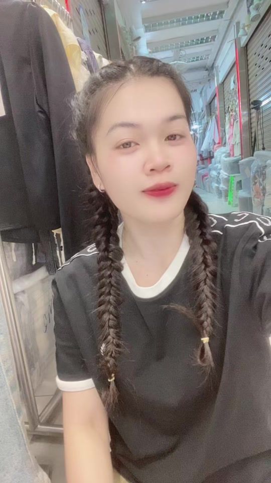TikTok video thumbnail by user99306317972