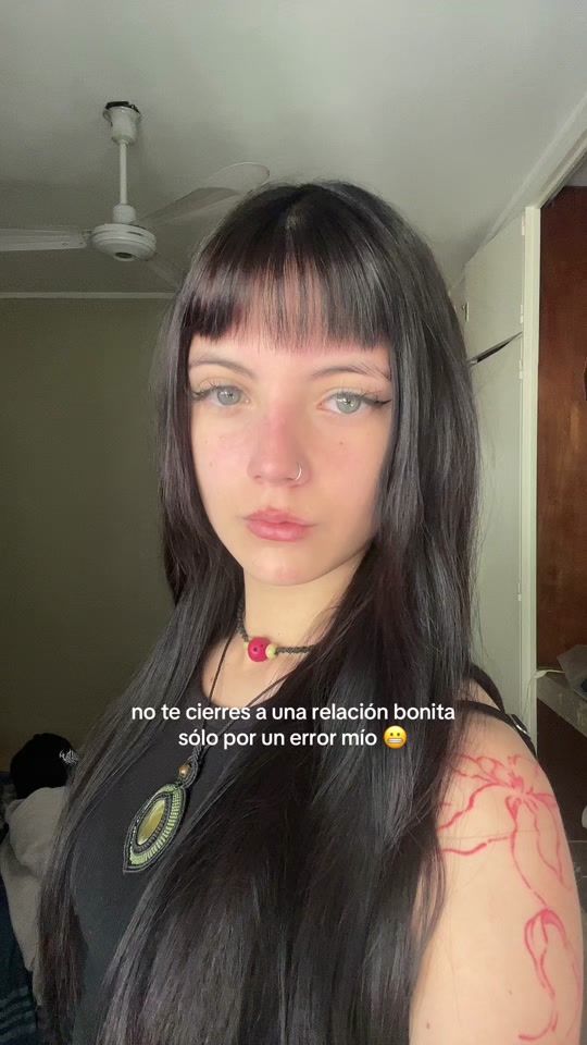 TikTok video thumbnail by oliibv