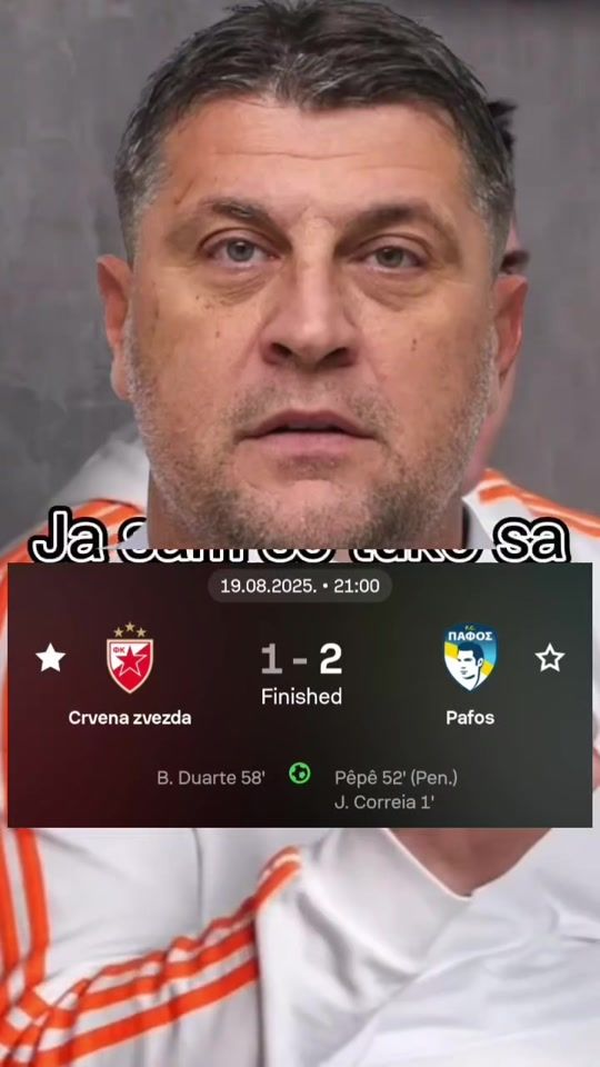 TikTok video thumbnail by red_star38