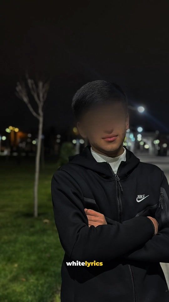 TikTok video thumbnail by macro_mar4a