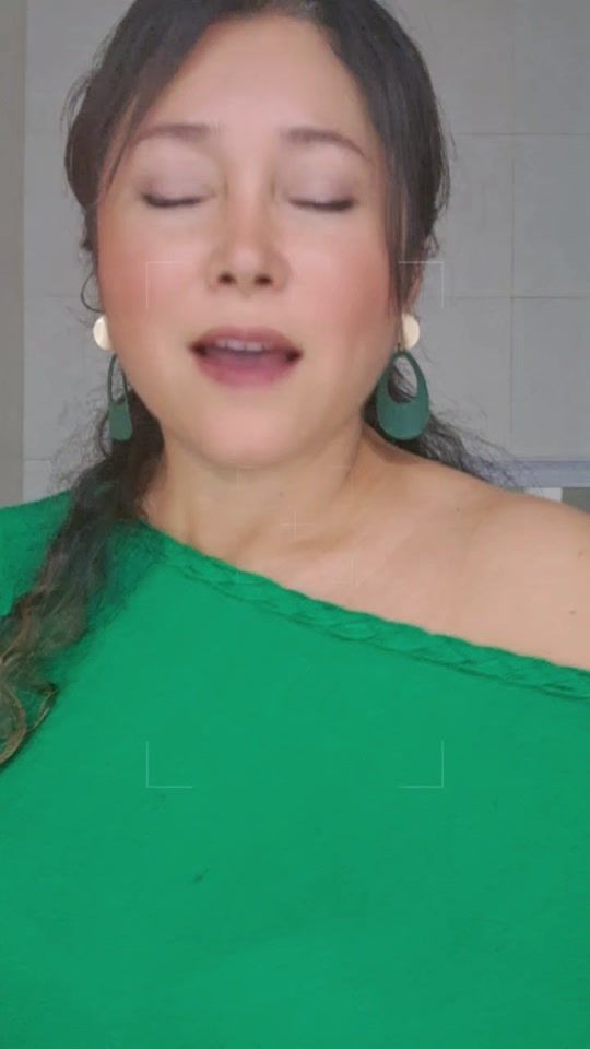 TikTok video thumbnail by mia.k74