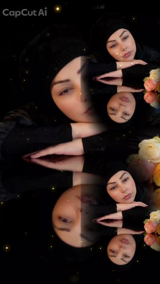 TikTok video thumbnail by ranymohammad