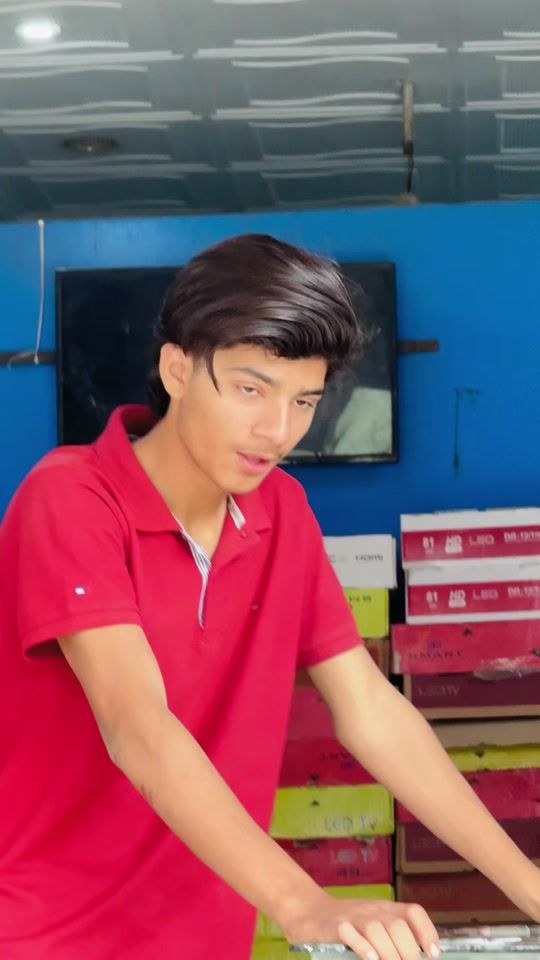 TikTok video thumbnail by mr_choto72