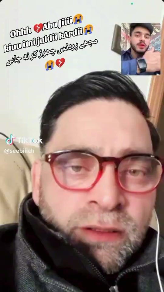 TikTok video thumbnail by cb.creation76
