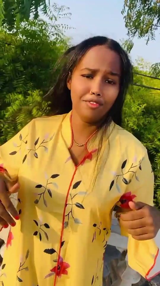 TikTok video thumbnail by hsn.mm1