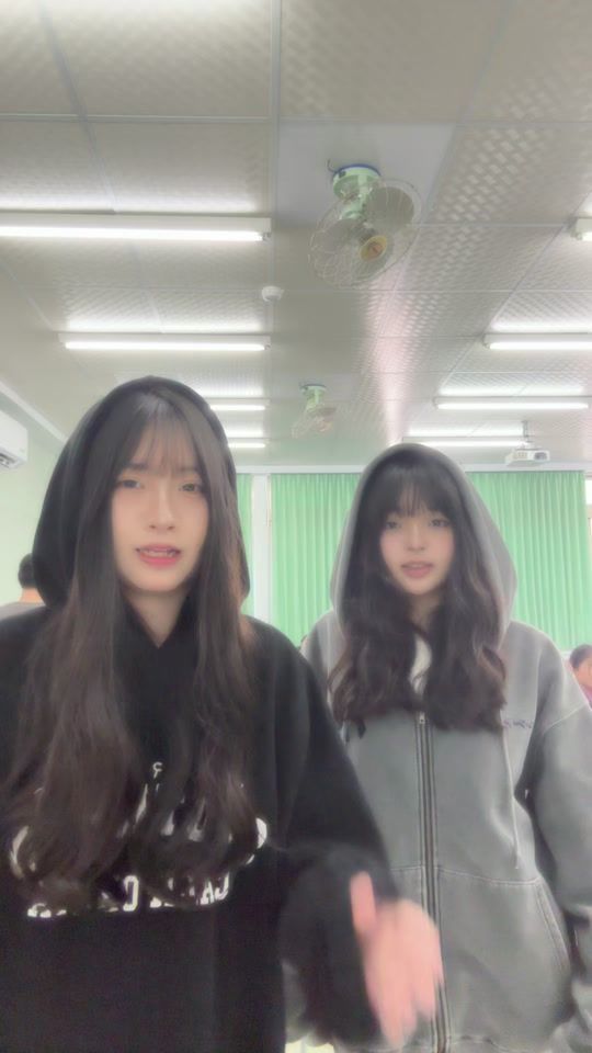 TikTok video thumbnail by suunnn09._