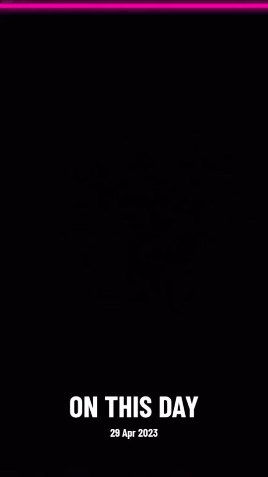 TikTok video thumbnail by adnan__564