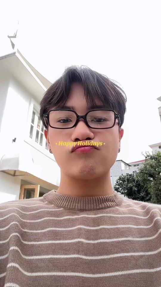 TikTok video thumbnail by lakshay_tmg