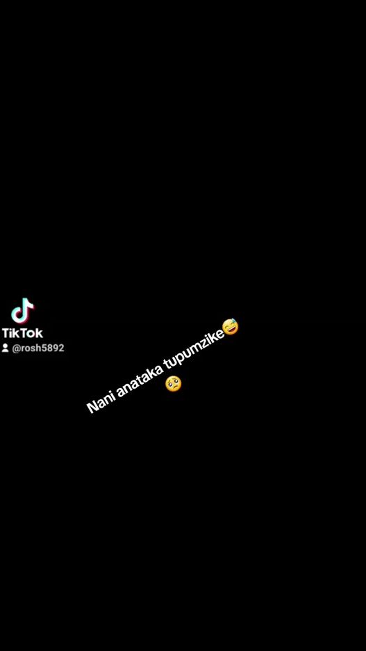 TikTok video thumbnail by rosh5892