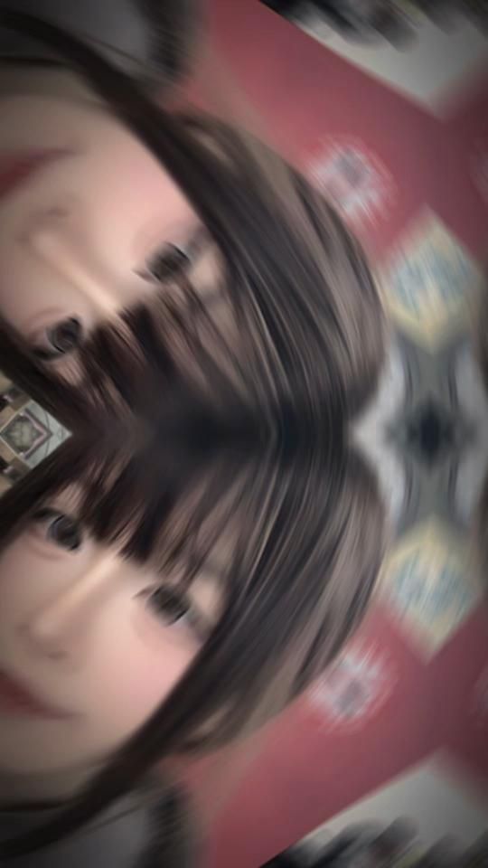 TikTok video thumbnail by 1zync_