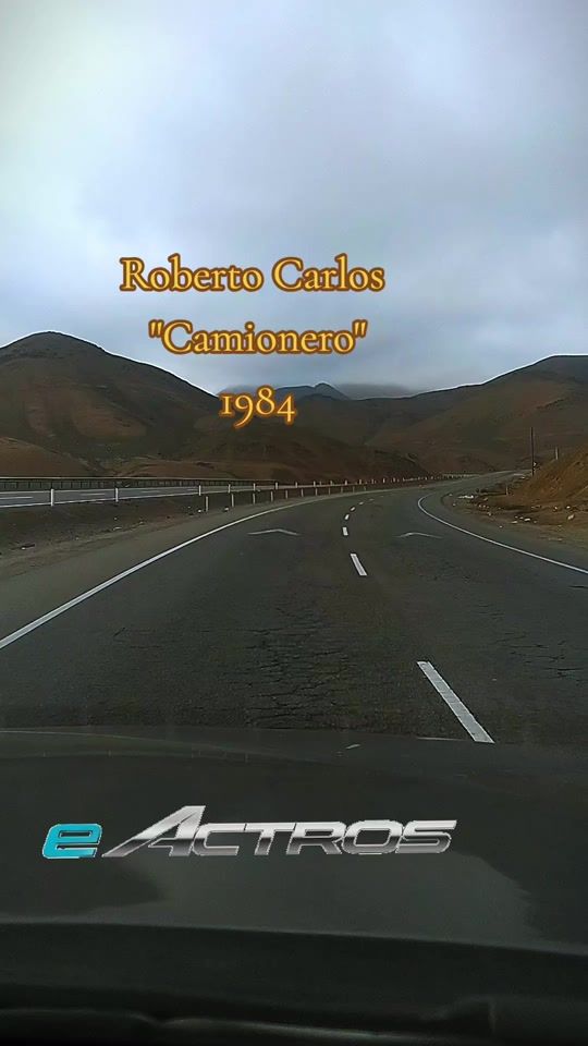 TikTok video thumbnail by godofredo1969