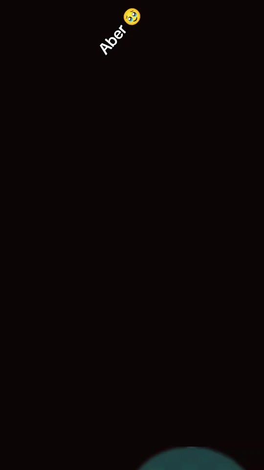 TikTok video thumbnail by chuy34137
