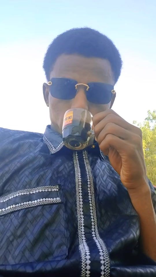 TikTok video thumbnail by okorisellimi2