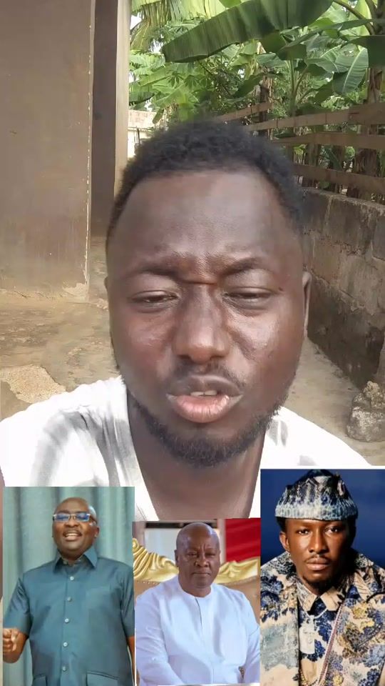 TikTok video thumbnail by mrxone96