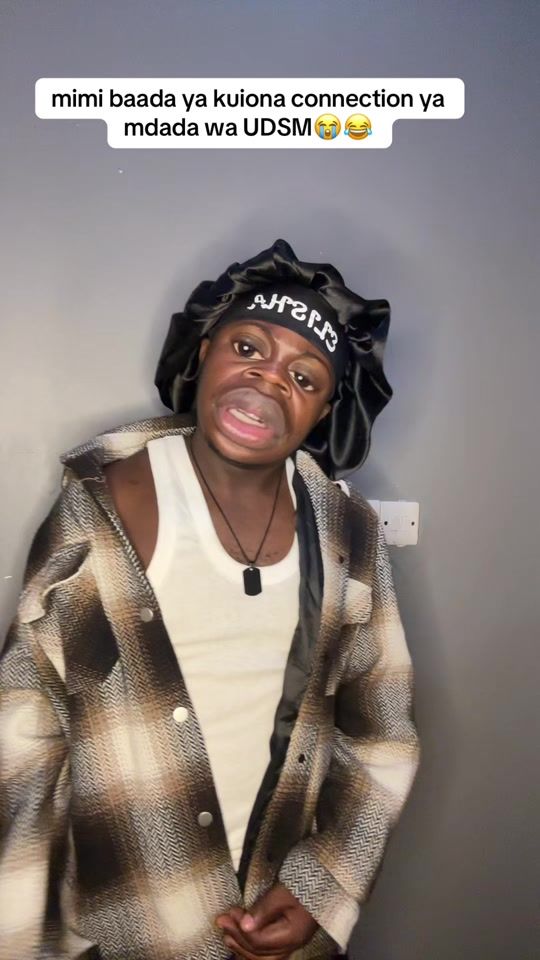 TikTok video thumbnail by elishamilinga