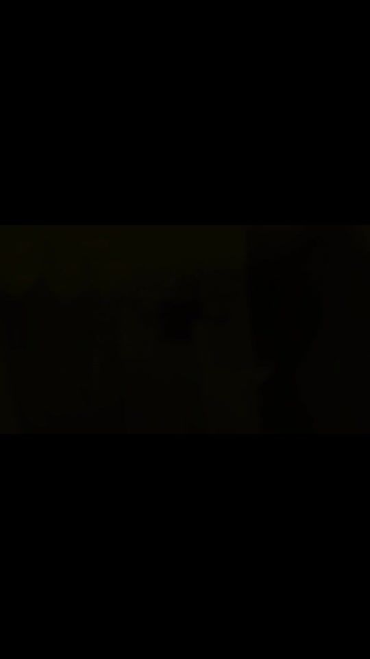 TikTok video thumbnail by aldaba.eugene
