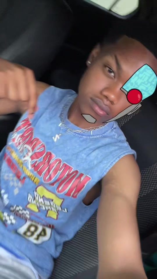 TikTok video thumbnail by noisedaconch