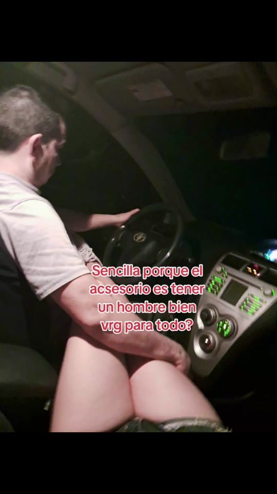 TikTok video thumbnail by lupitamelgar7