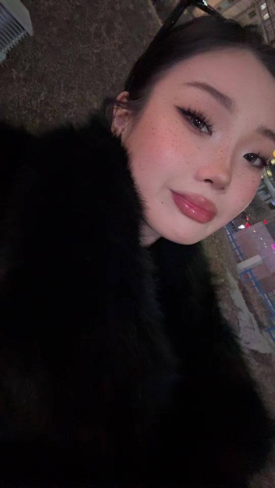 TikTok video thumbnail by wakeupjina_justposting
