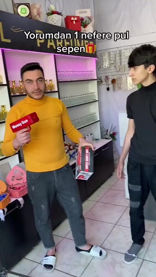 TikTok video thumbnail by rafaelparfumer