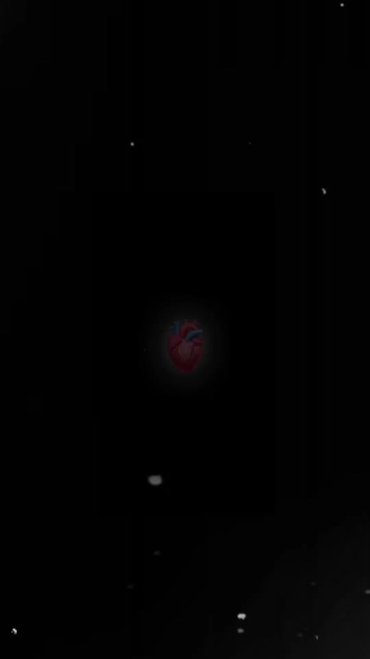 TikTok video thumbnail by tmayve_1