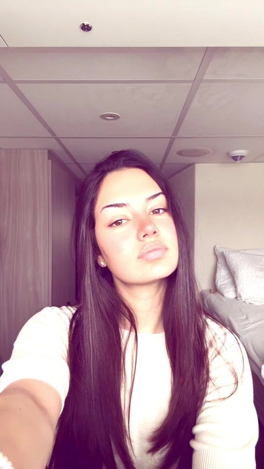 TikTok video thumbnail by mecamecameca1