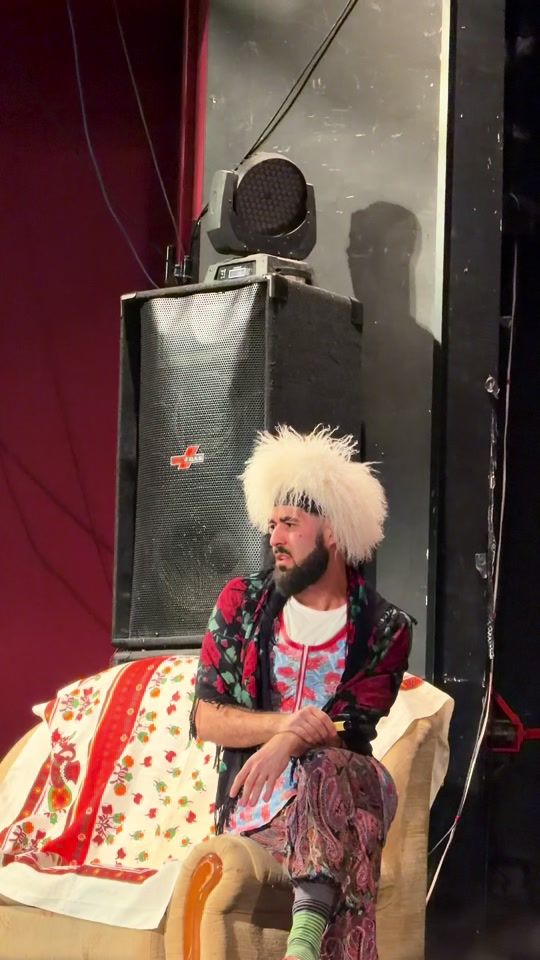 TikTok video thumbnail by arkadiambarcumyan